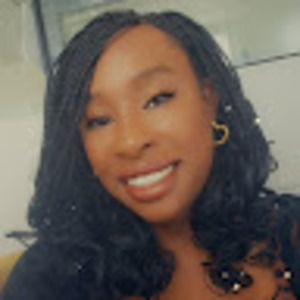 Meet your Posher, Precious